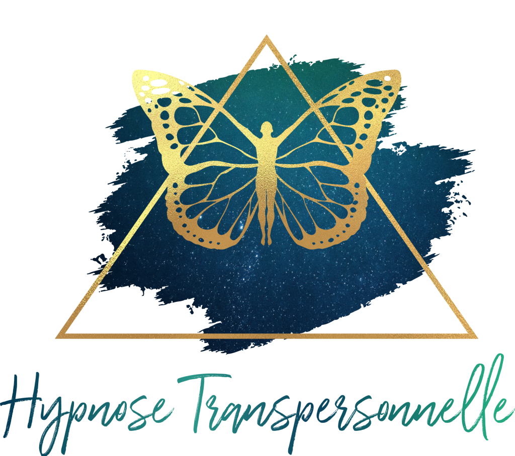 Hypnose Transpersonnelle