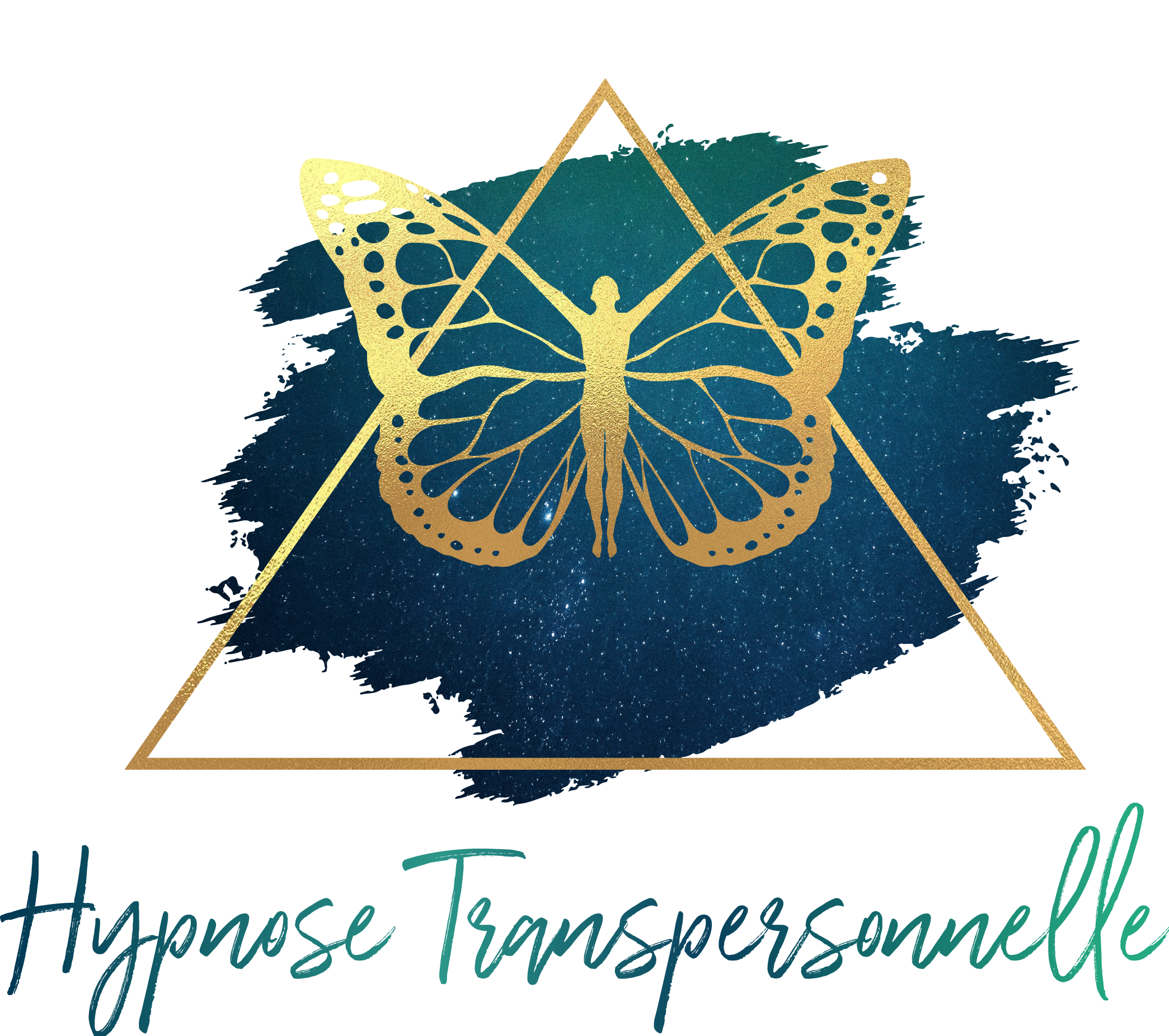 Hypnose Transpersonnelle