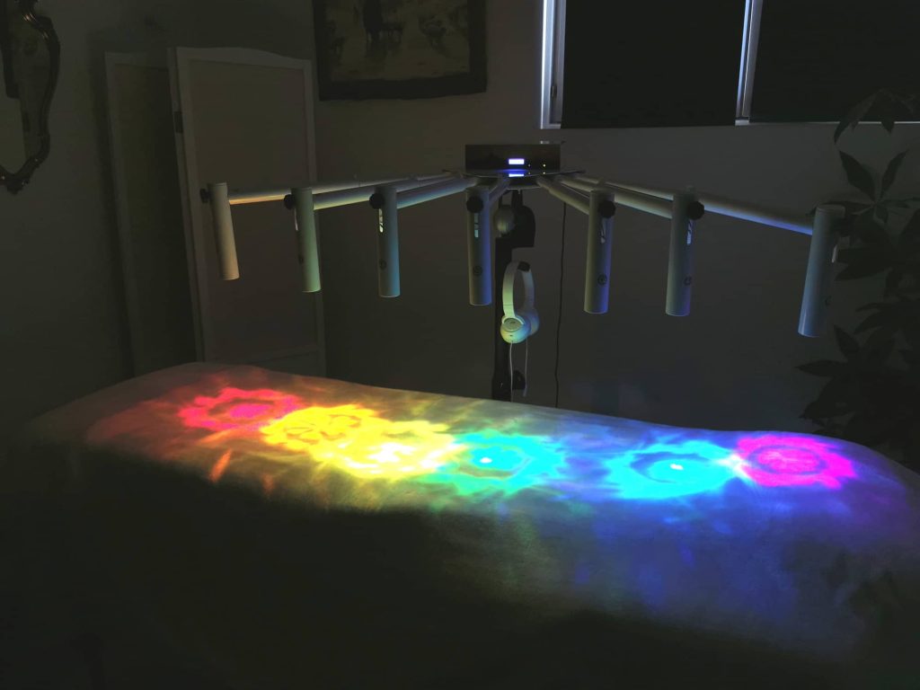 linequartz